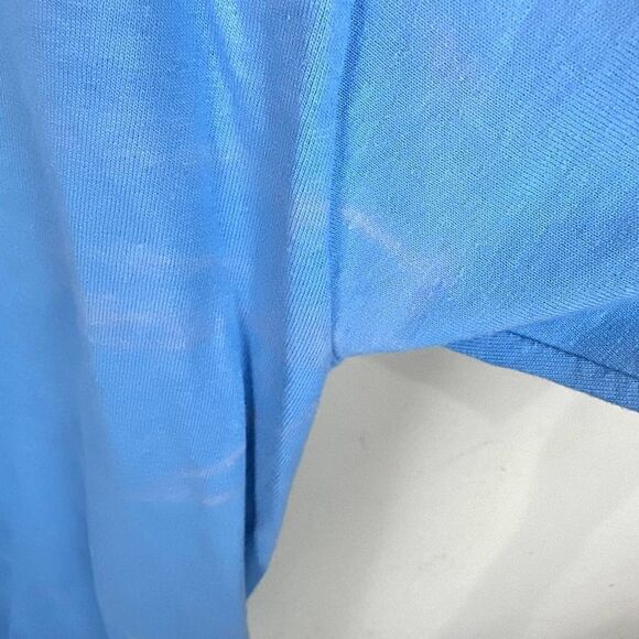 Comedy Central 2006 Cartman South Park T Shirt NWT Men’s L Read - Picture 11 of 12